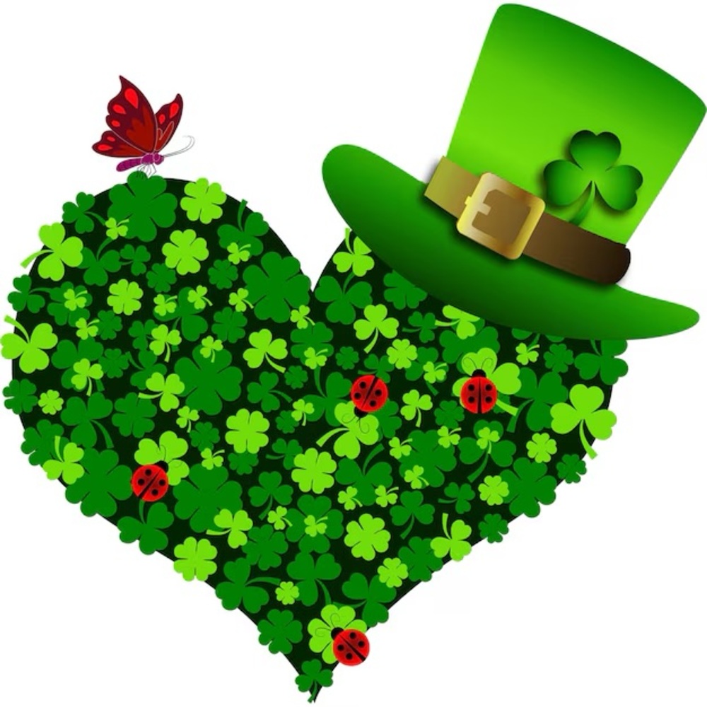 💚💚💚💚💚💚💚💚